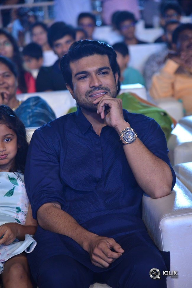 Rangasthalam-Movie-Pre-Release-Event-Photos